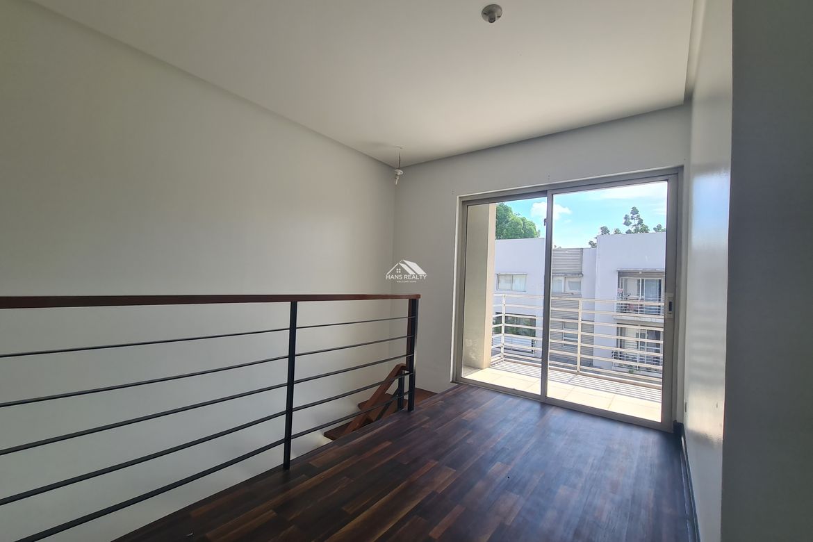 3 Bedroom House for Sale in San Miguel, Pasig, Metro Manila – photo 3