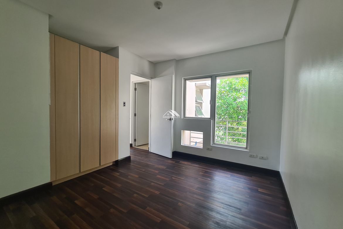 3 Bedroom House for Sale in San Miguel, Pasig, Metro Manila – photo 4