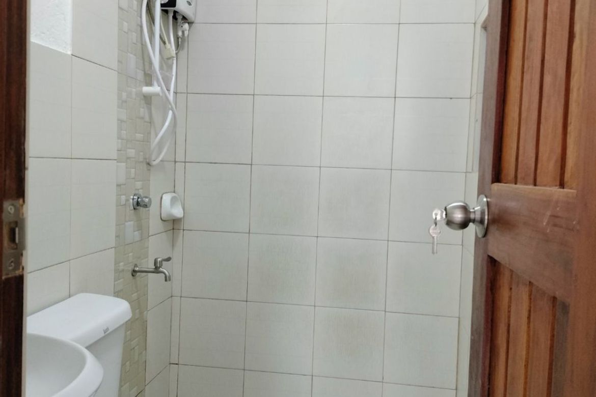 3 Bedroom House for Sale in San Miguel, Pasig, Metro Manila – photo 6