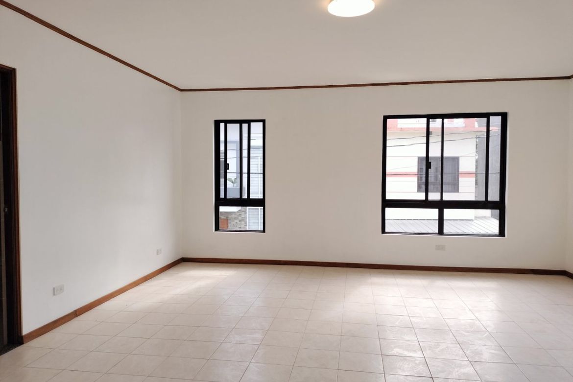 3 Bedroom House for Sale in San Miguel, Pasig, Metro Manila – photo 7