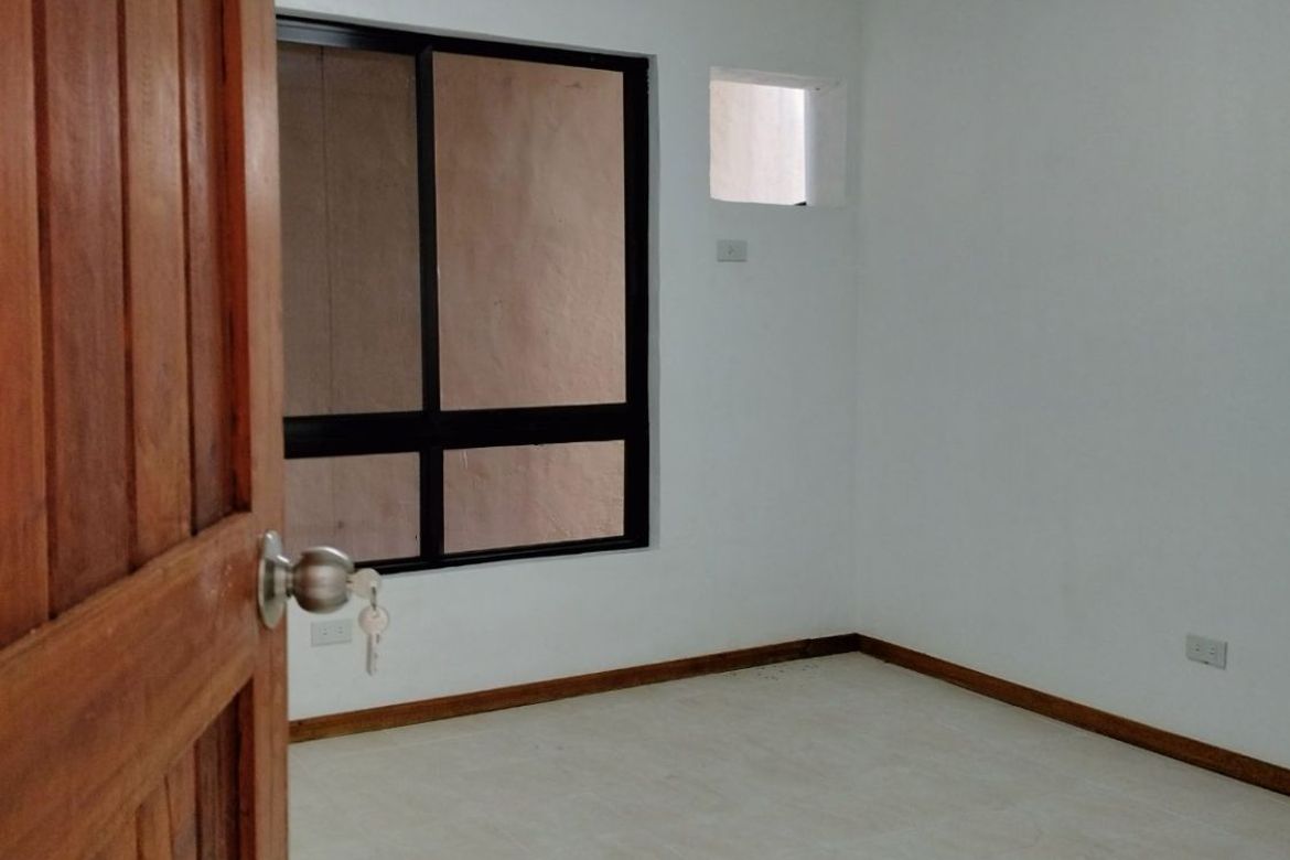 3 Bedroom House for Sale in San Miguel, Pasig, Metro Manila – photo 8