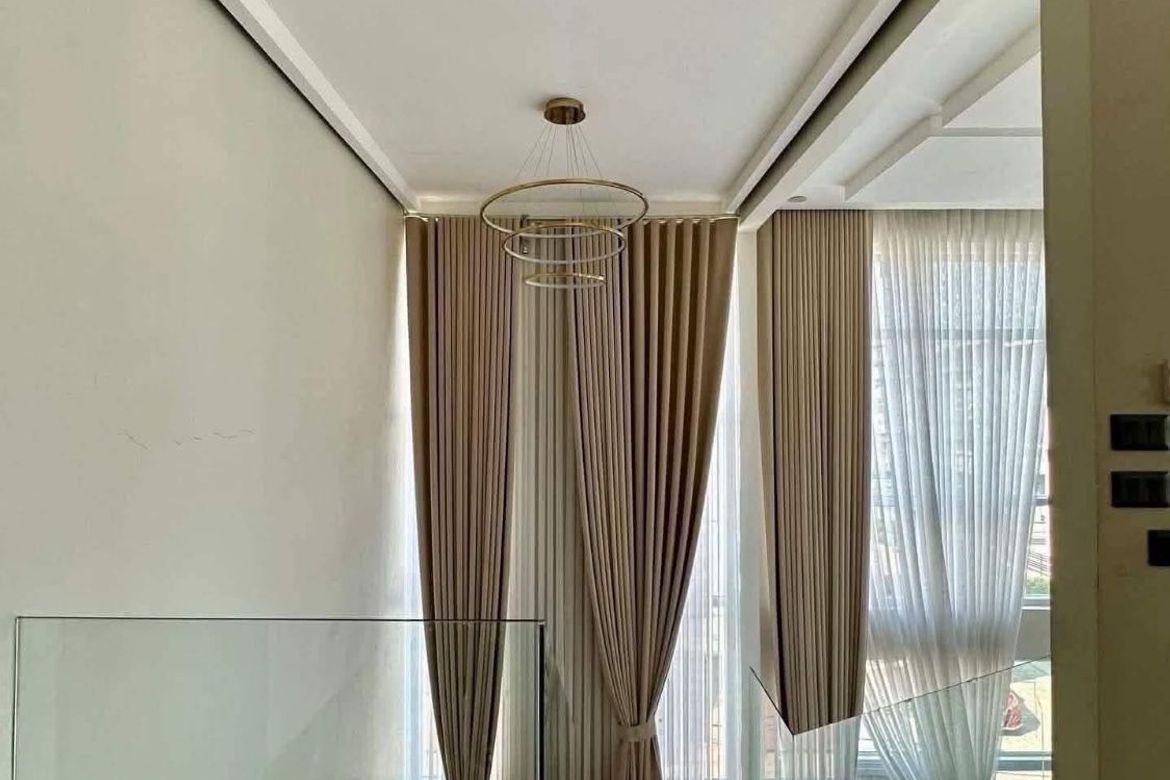 3 Bedroom House for Sale in San Miguel, Pasig, Metro Manila – photo 4