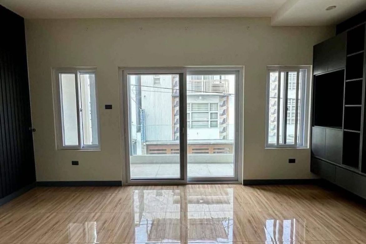 3 Bedroom House for Sale in San Miguel, Pasig, Metro Manila – photo 7