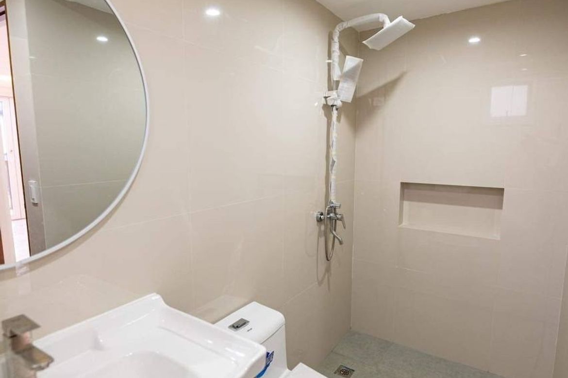 3 Bedroom House for Sale in San Miguel, Pasig, Metro Manila – photo 5