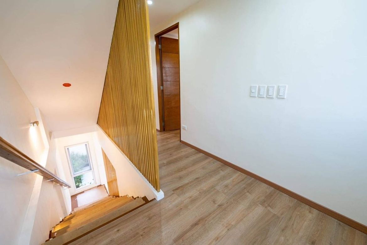 3 Bedroom House for Sale in San Miguel, Pasig, Metro Manila – photo 7
