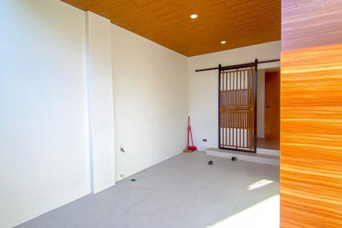 3 Bedroom House for Sale in San Miguel, Pasig, Metro Manila – photo 2