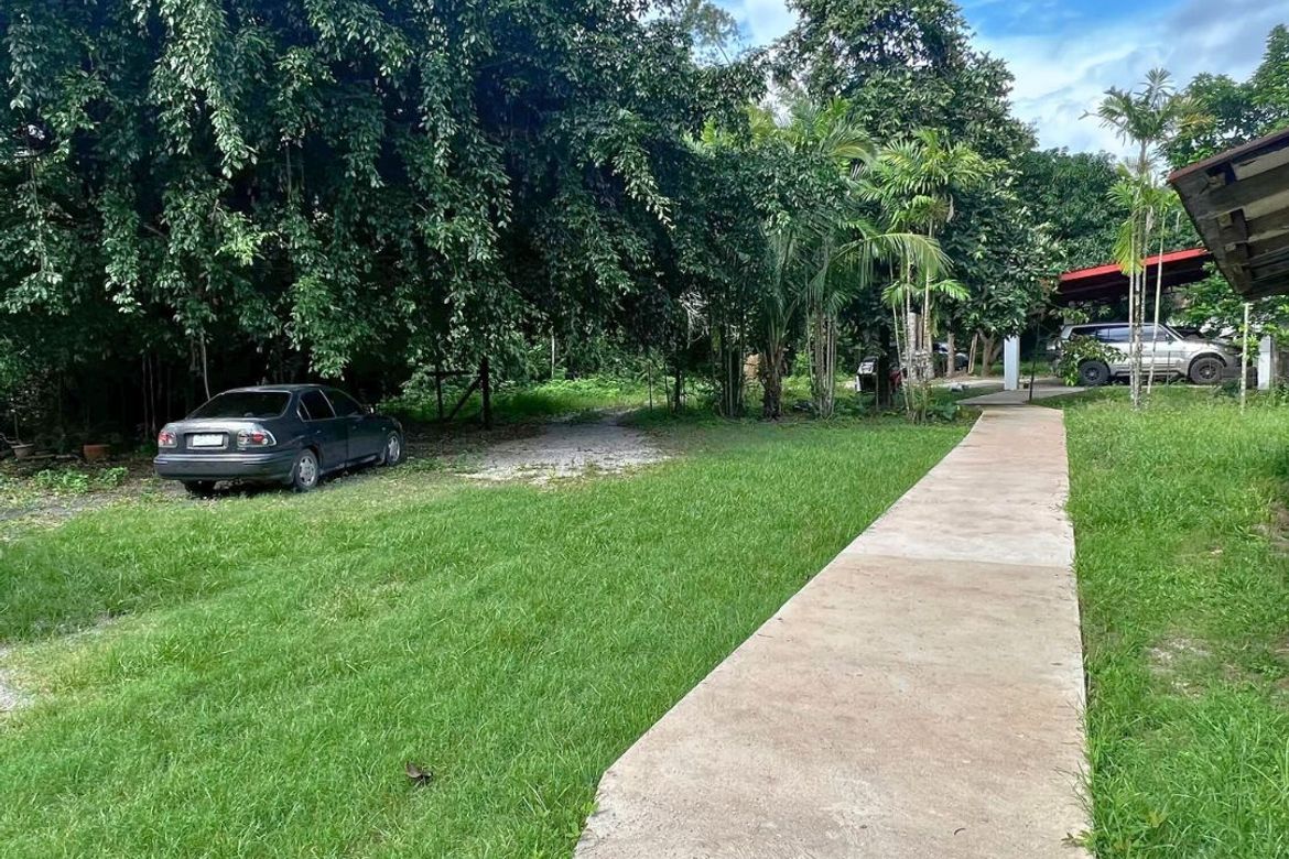 3 Bedroom House for Sale in San Miguel, San Antonio, Zambales – photo 2