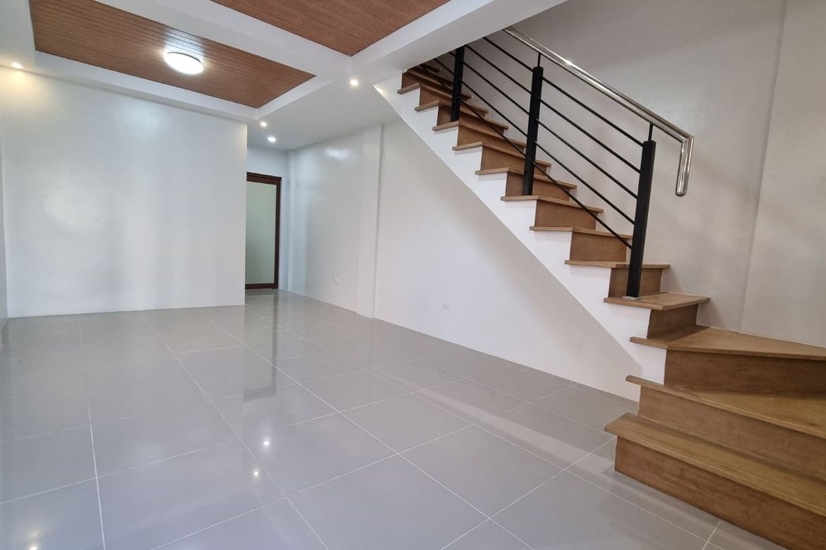 3 Bedroom House for Sale in San Nicolas, Bulacan, Bulacan – photo 2