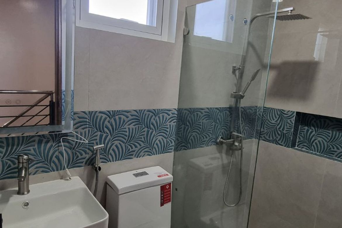 3 Bedroom House for Sale in San Nicolas, Bulacan, Bulacan – photo 5