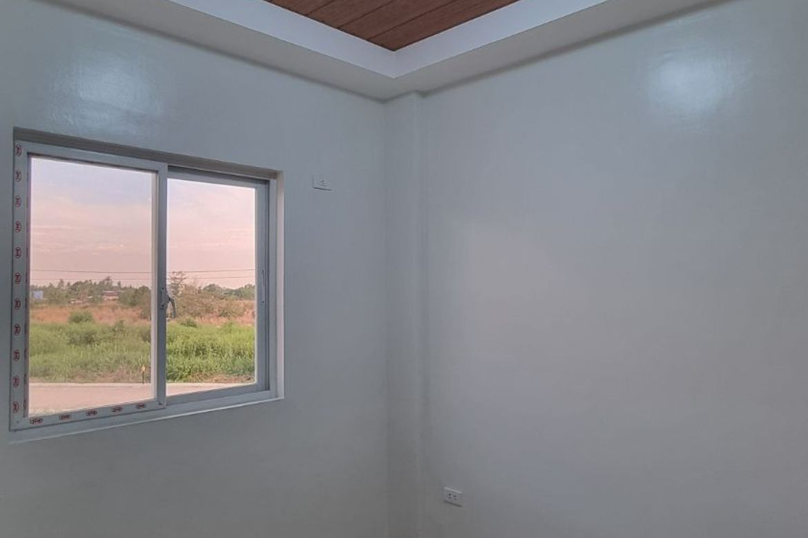 3 Bedroom House for Sale in San Nicolas, Bulacan, Bulacan – photo 7