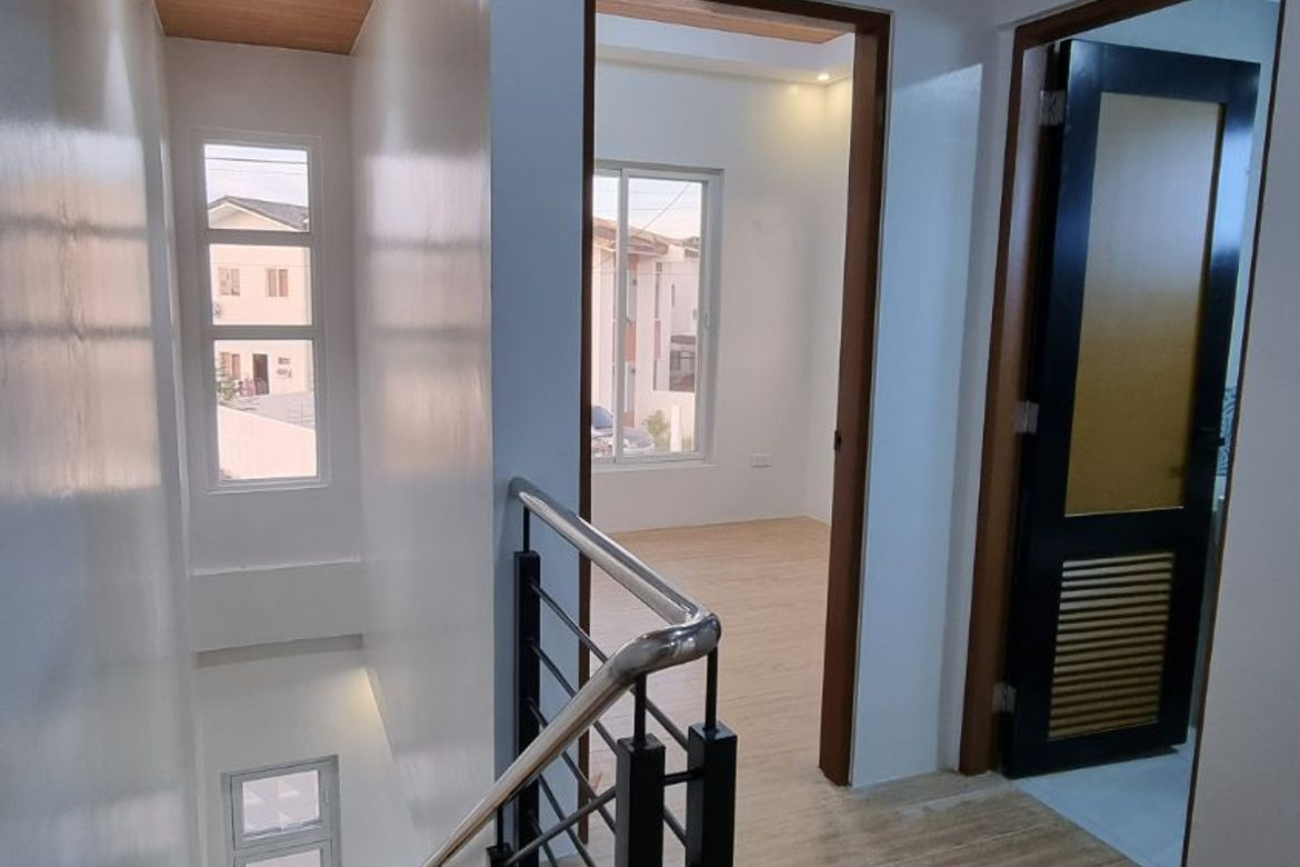 3 Bedroom House for Sale in San Nicolas, Bulacan, Bulacan – photo 8