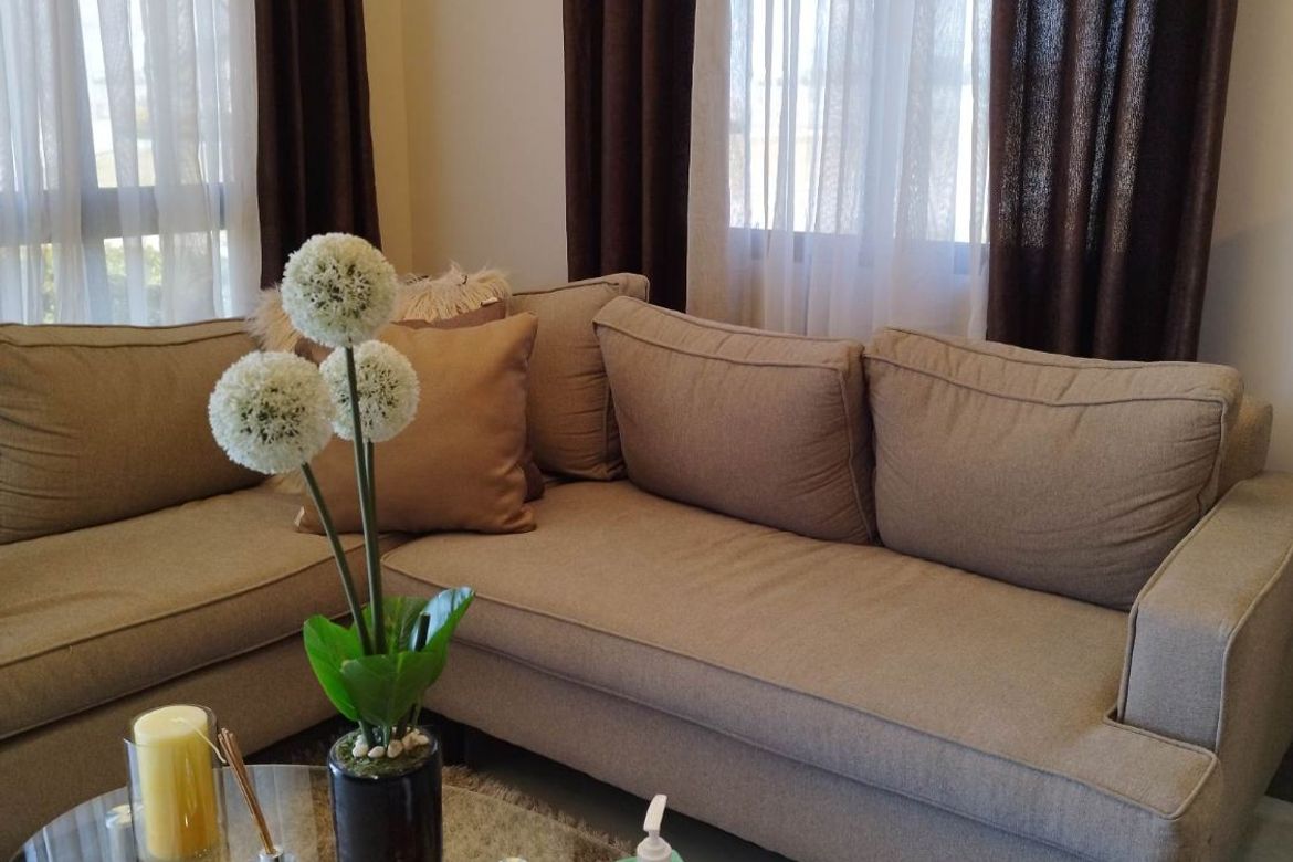 3 Bedroom House for Sale in San Nicolas, Concepcion, Tarlac – photo 4