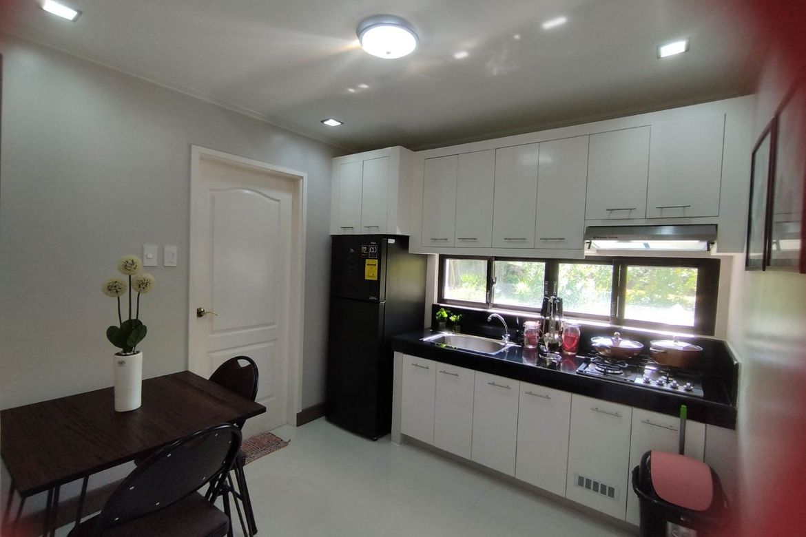 3 Bedroom House for Sale in San Nicolas, Concepcion, Tarlac – photo 6