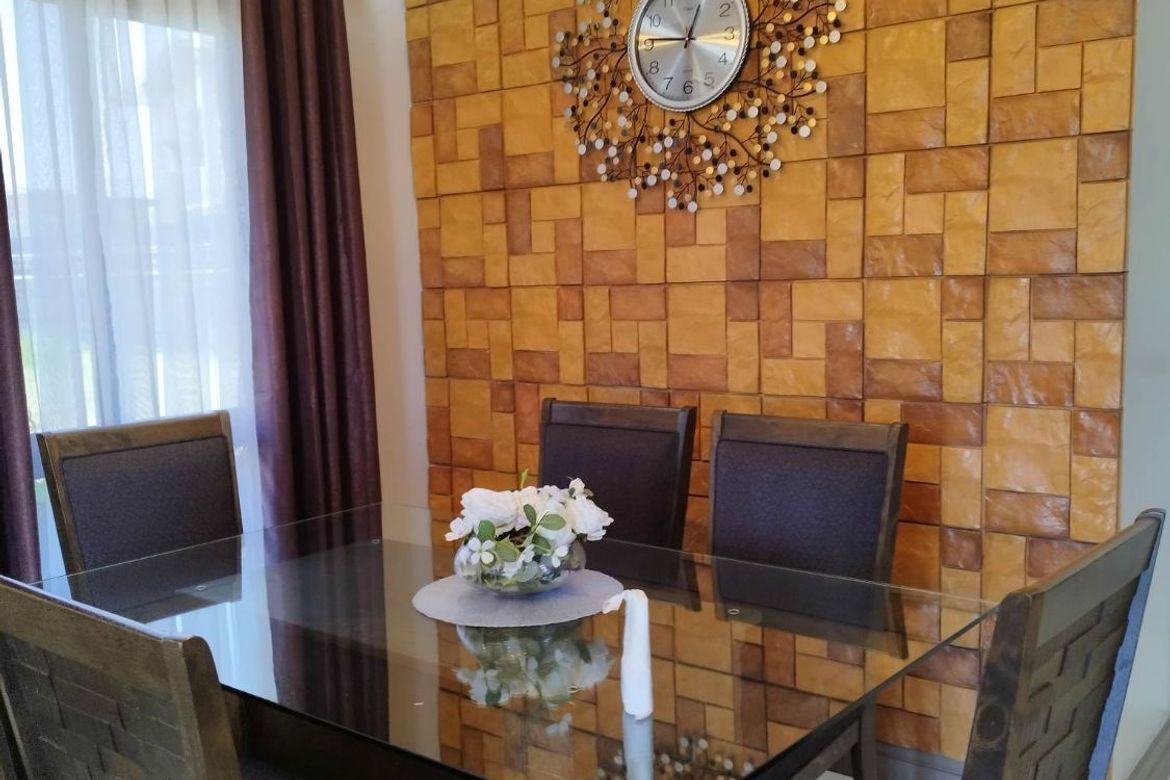 3 Bedroom House for Sale in San Nicolas, Concepcion, Tarlac – photo 7