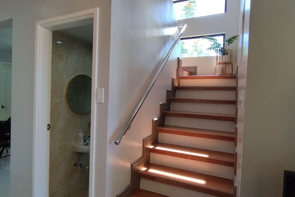 3 Bedroom House for Sale in San Nicolas, Concepcion, Tarlac – photo 8