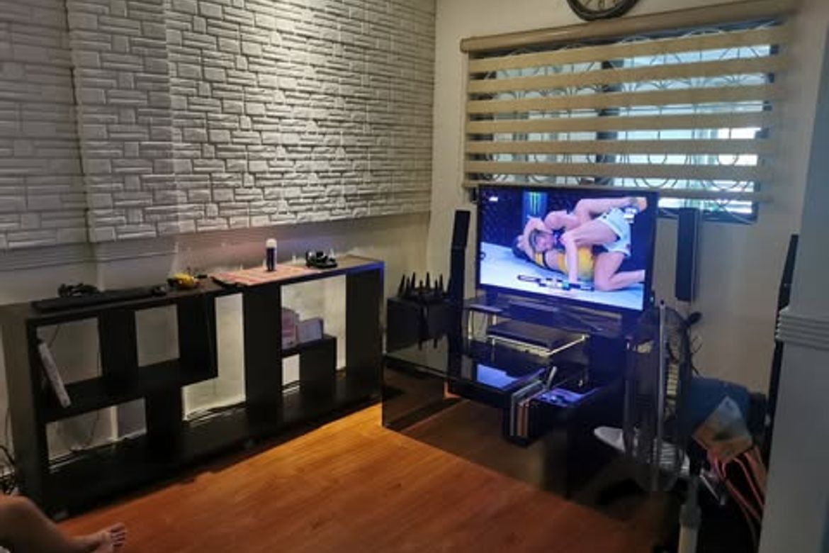 3 Bedroom House for Sale in San Nicolas, Pasig, Metro Manila – photo 3