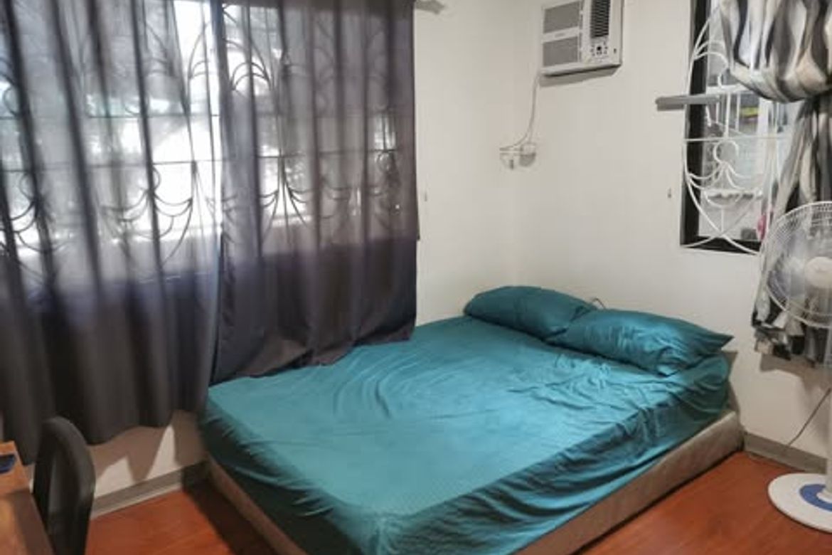 3 Bedroom House for Sale in San Nicolas, Pasig, Metro Manila – photo 5
