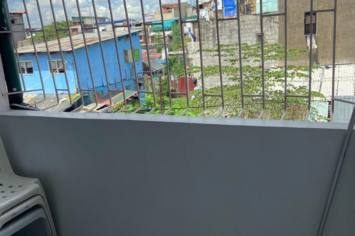 3 Bedroom House for Sale in San Nicolas, Pasig, Metro Manila – photo 3