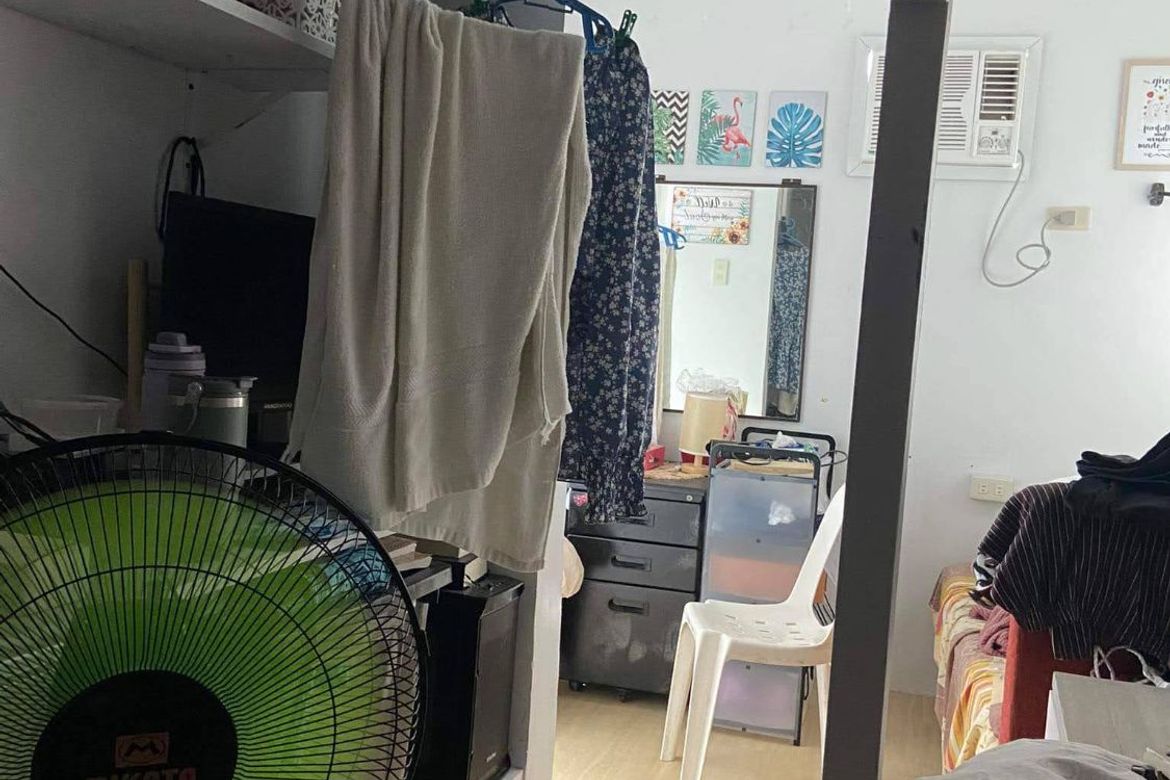 3 Bedroom House for Sale in San Nicolas, Pasig, Metro Manila – photo 8
