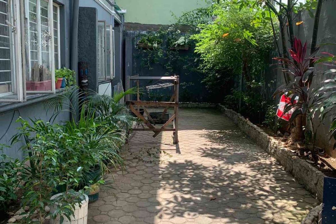 3 Bedroom House for Sale in San Nicolas, Pasig, Metro Manila