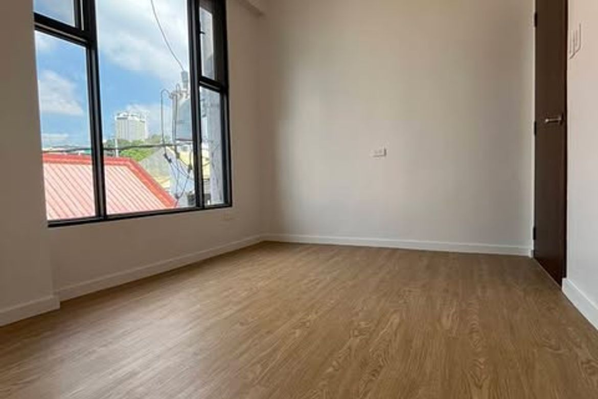 3 Bedroom House for Sale in San Nicolas, Pasig, Metro Manila – photo 3
