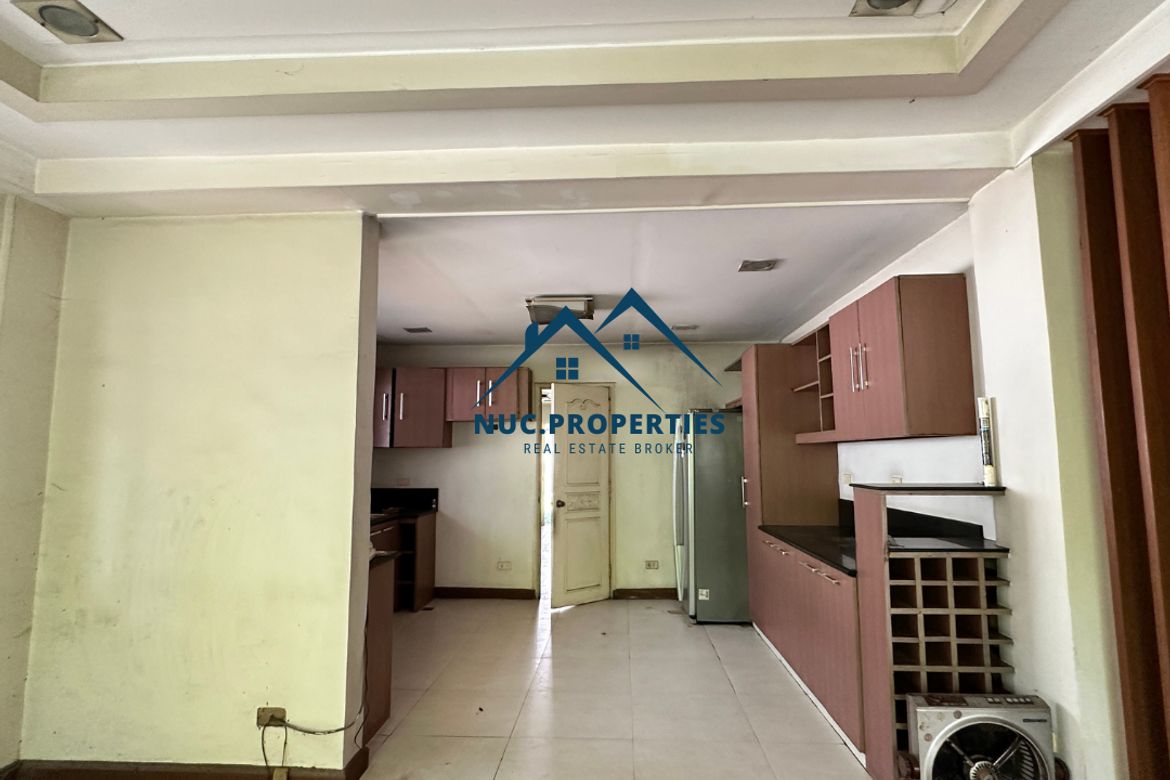 3 Bedroom House for Sale in San Nicolas, Pasig, Metro Manila – photo 3