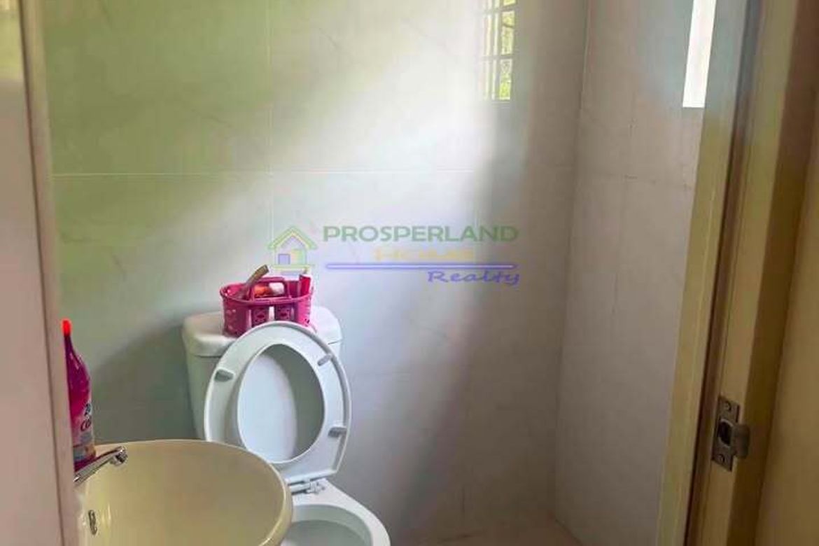 3 Bedroom House for Sale in San Nicolas, Pasig, Metro Manila – photo 3