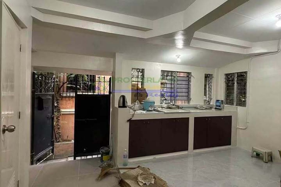 3 Bedroom House for Sale in San Nicolas, Pasig, Metro Manila – photo 7