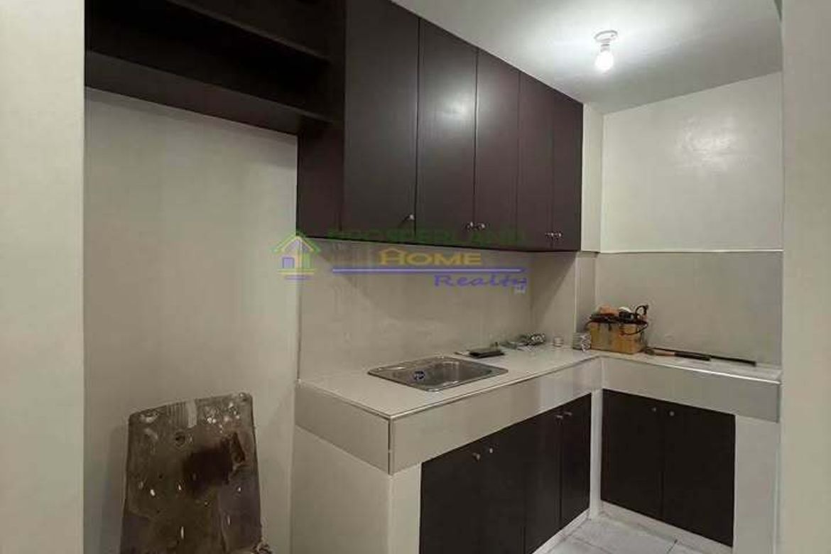 3 Bedroom House for Sale in San Nicolas, Pasig, Metro Manila – photo 8