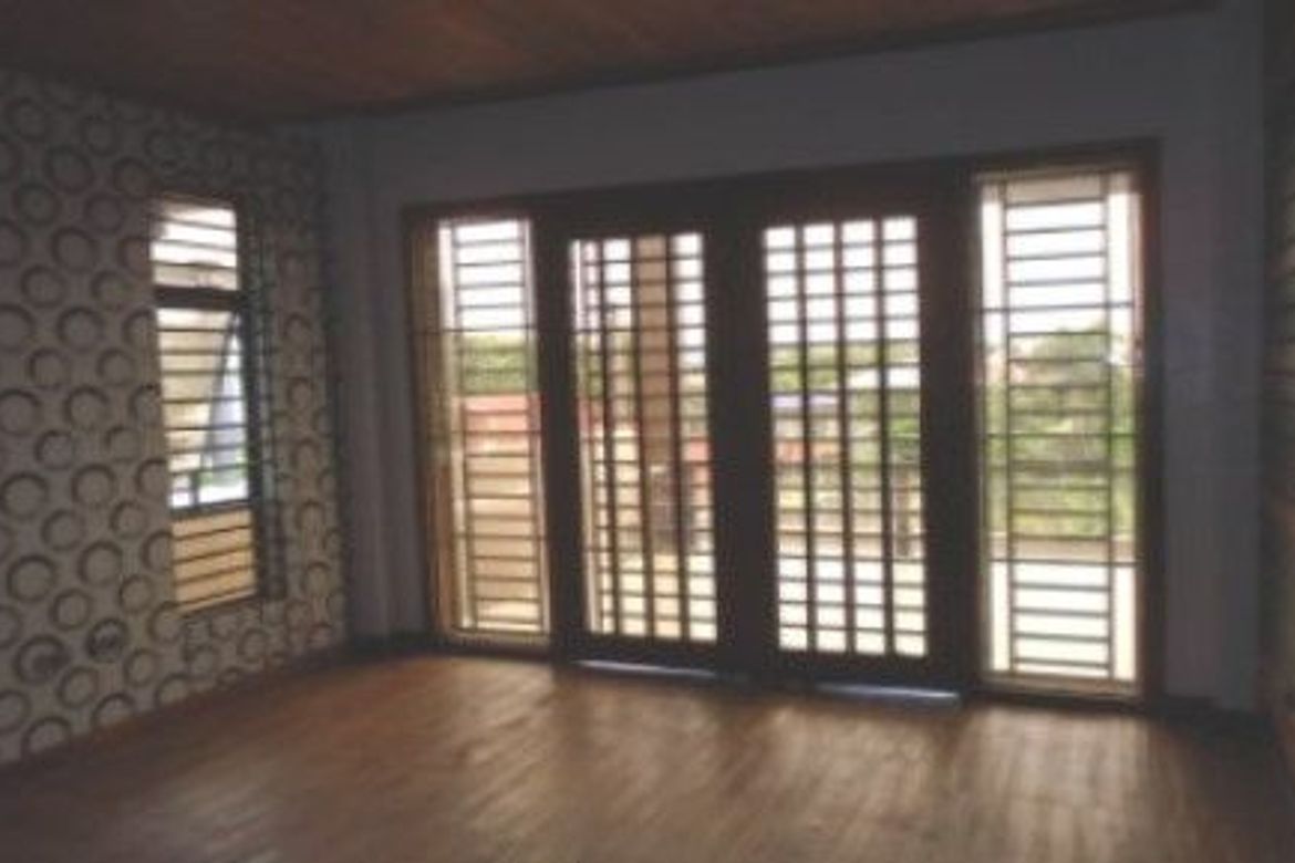 3 Bedroom House for Sale in San Pedro, General Tinio, Nueva Ecija