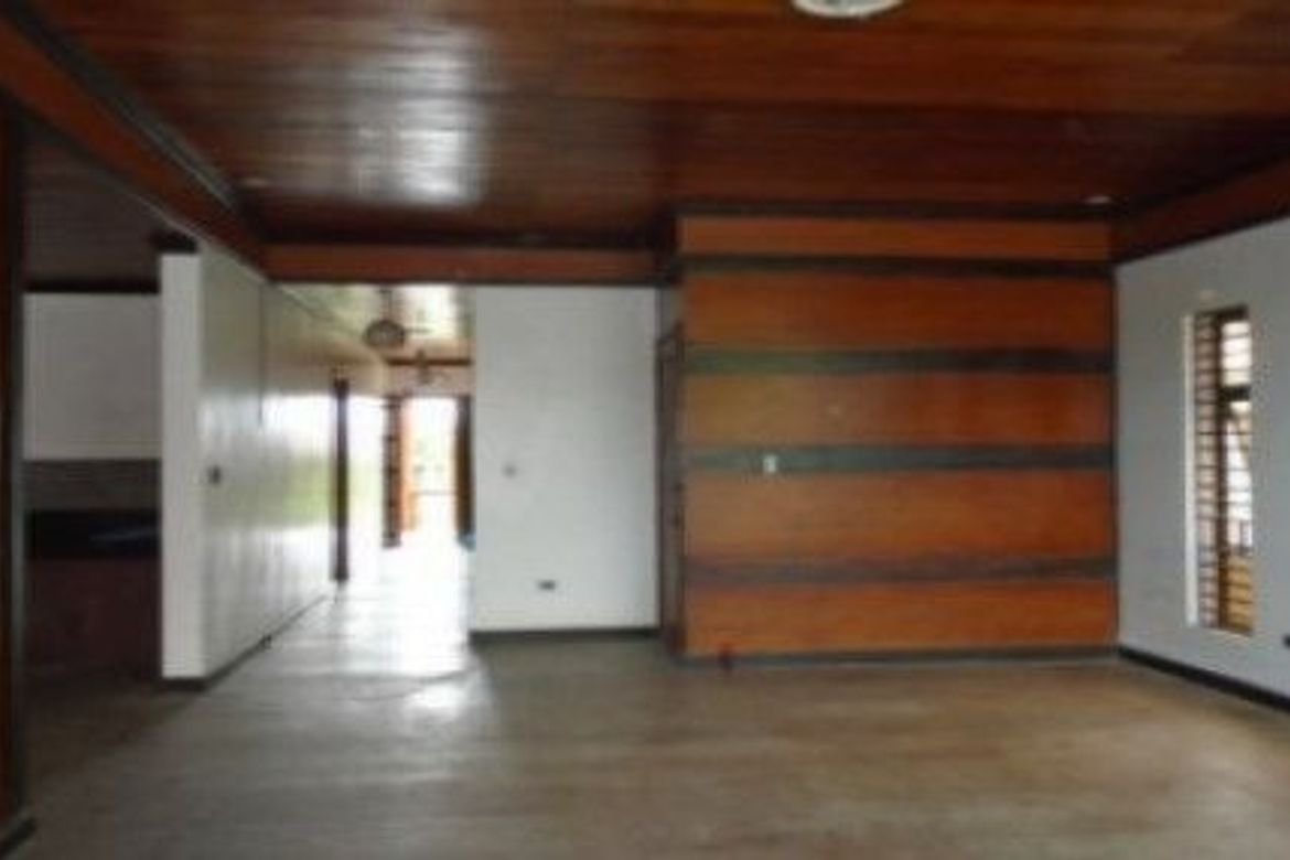 3 Bedroom House for Sale in San Pedro, General Tinio, Nueva Ecija – photo 2