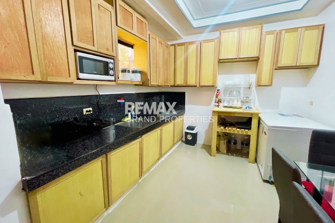 3 Bedroom House for Sale in San Pedro I, Magalang, Pampanga – photo 8