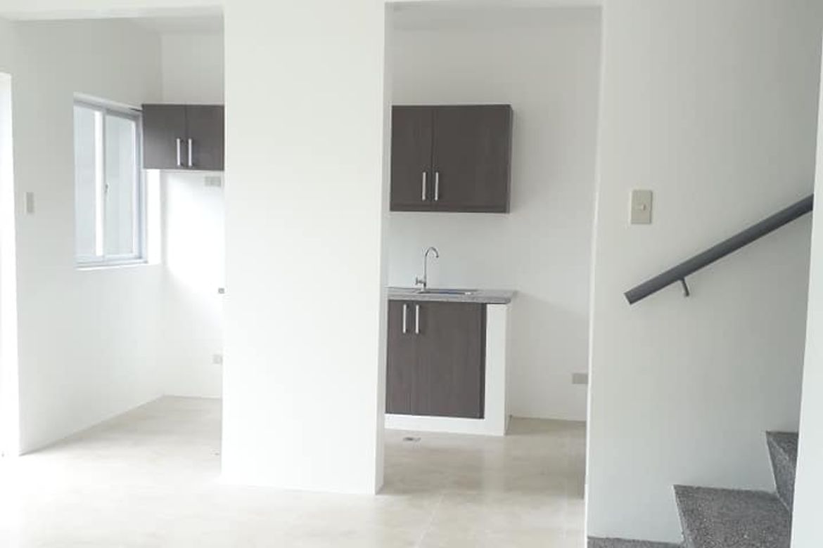 3 Bedroom House for Sale in San Pedro, Laguna – photo 5