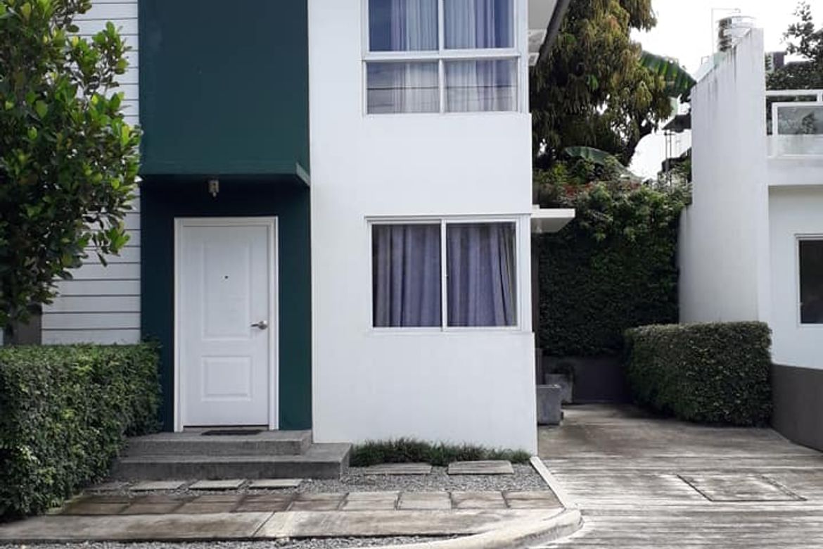 3 Bedroom House for Sale in San Pedro, Laguna