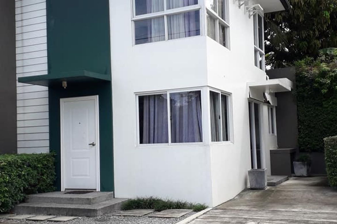 3 Bedroom House for Sale in San Pedro, Laguna – photo 2