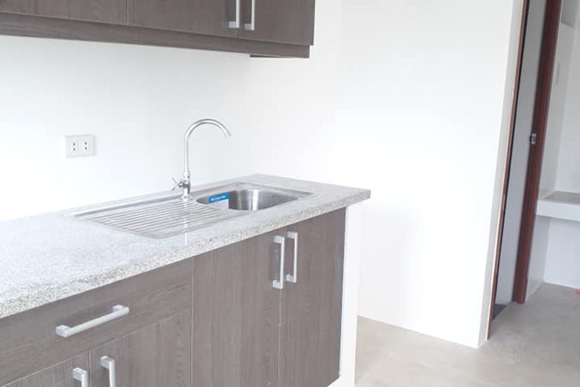 3 Bedroom House for Sale in San Pedro, Laguna – photo 3