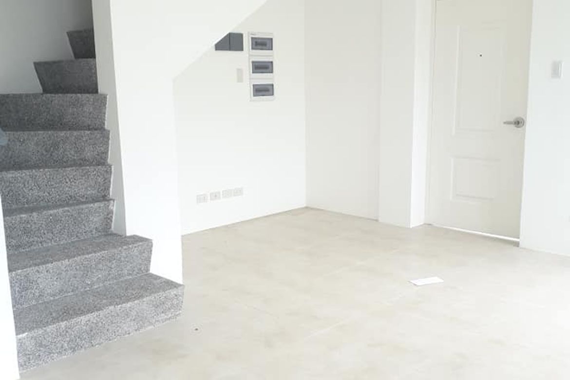 3 Bedroom House for Sale in San Pedro, Laguna – photo 6