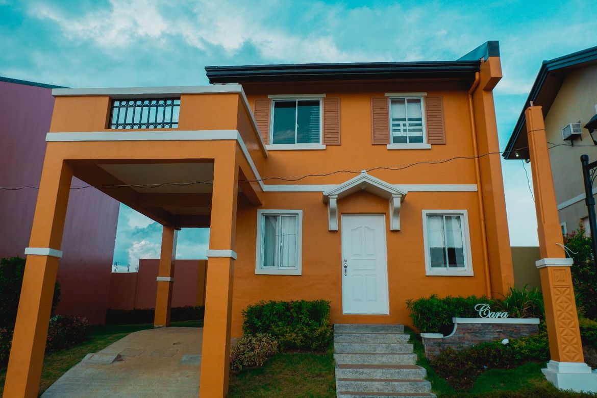 3 Bedroom House for Sale in San Pedro, Puerto Princesa, Palawan – photo 2