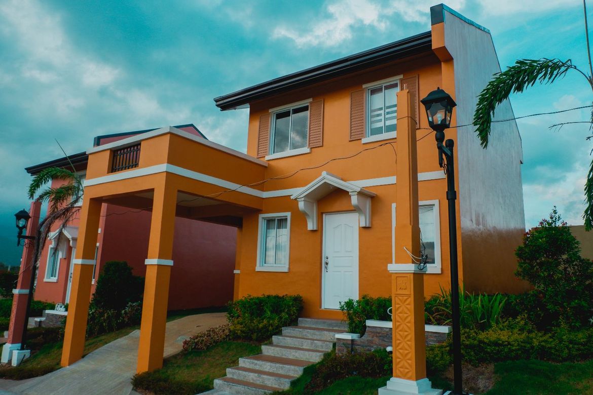 3 Bedroom House for Sale in San Pedro, Puerto Princesa, Palawan – photo 3
