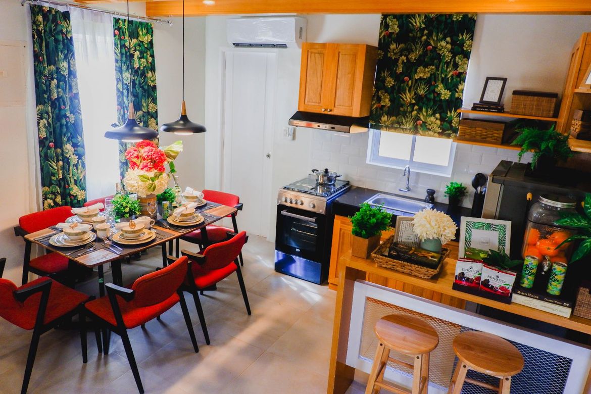 3 Bedroom House for Sale in San Pedro, Puerto Princesa, Palawan – photo 4