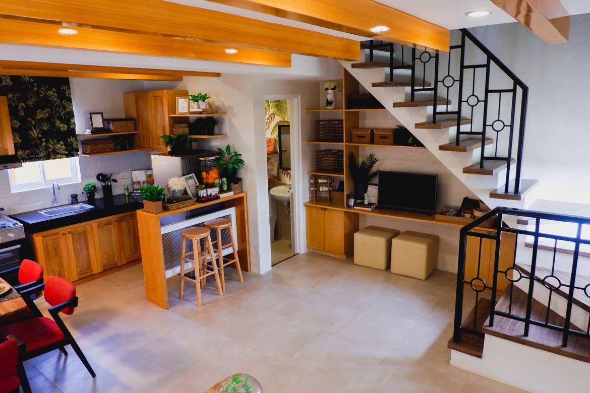 3 Bedroom House for Sale in San Pedro, Puerto Princesa, Palawan – photo 8