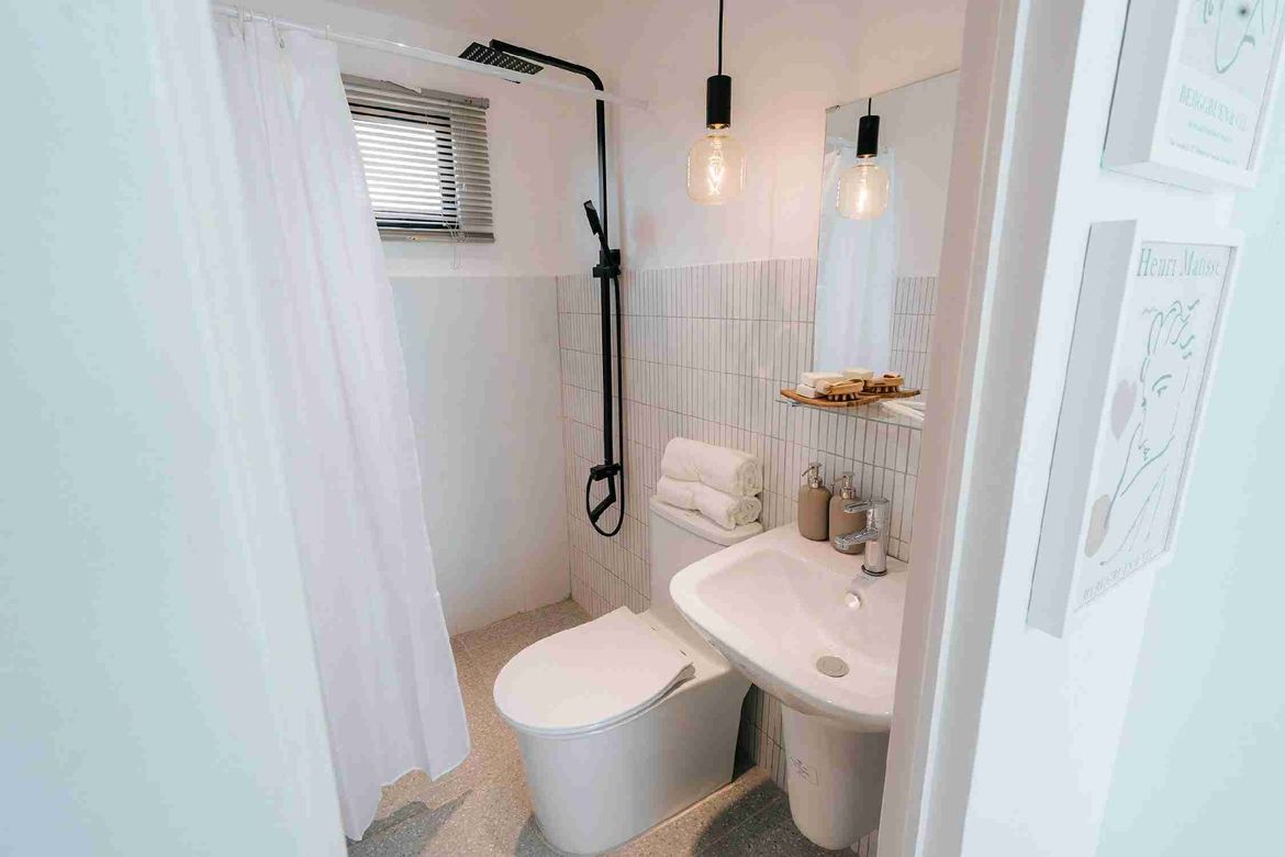 3 Bedroom House for Sale in San Pedro, Santo Tomas, Batangas – photo 6