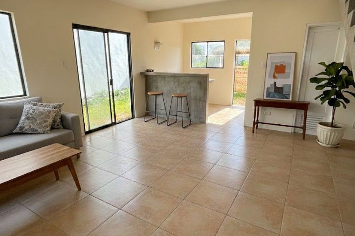 3 Bedroom House for Sale in San Pedro, Santo Tomas, Batangas – photo 3