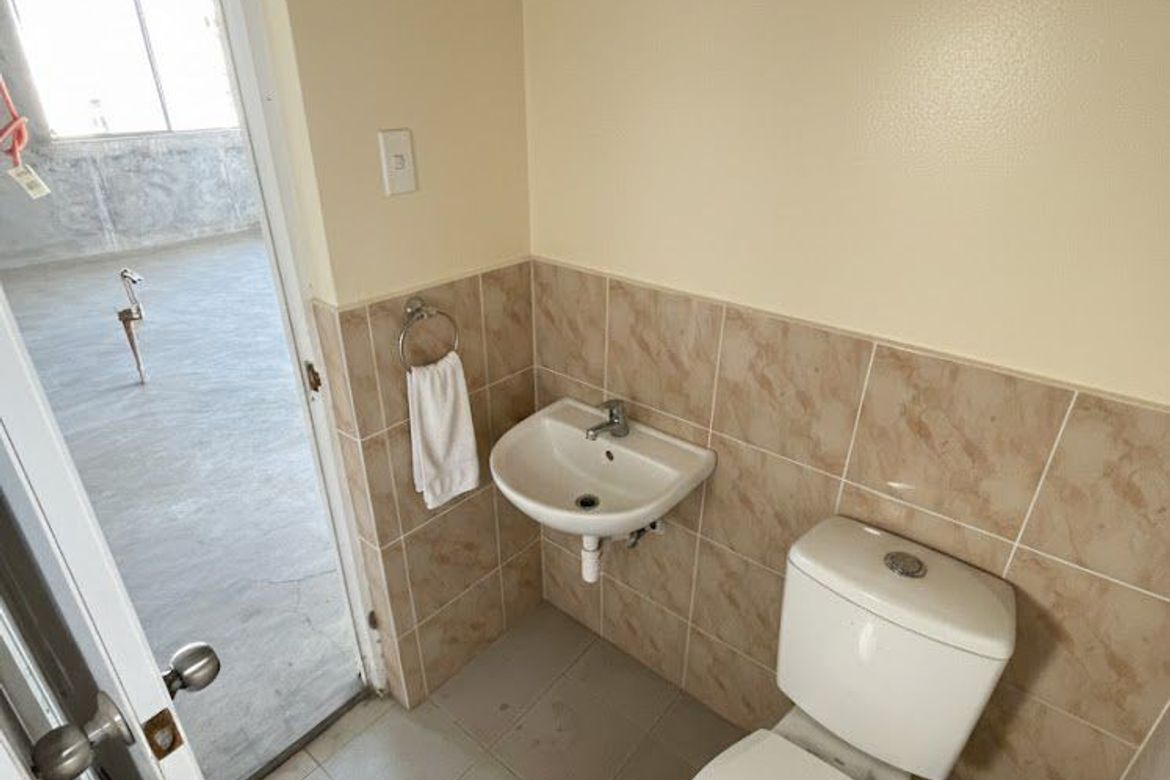 3 Bedroom House for Sale in San Pedro, Santo Tomas, Batangas – photo 5