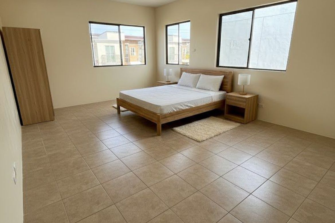 3 Bedroom House for Sale in San Pedro, Santo Tomas, Batangas – photo 6