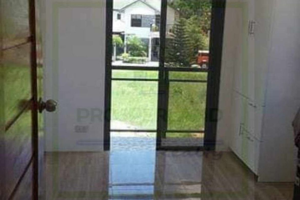 3 Bedroom House for Sale in San Rafael, San Pablo, Laguna – photo 7