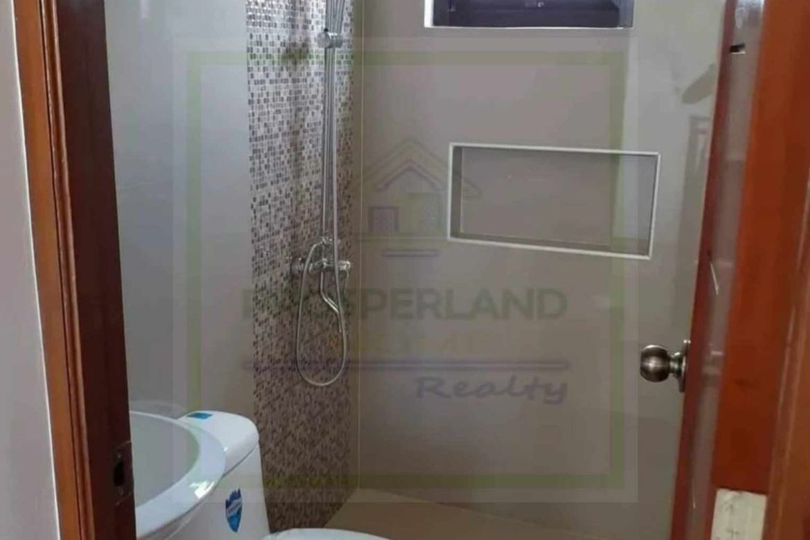 3 Bedroom House for Sale in San Rafael, San Pablo, Laguna – photo 8