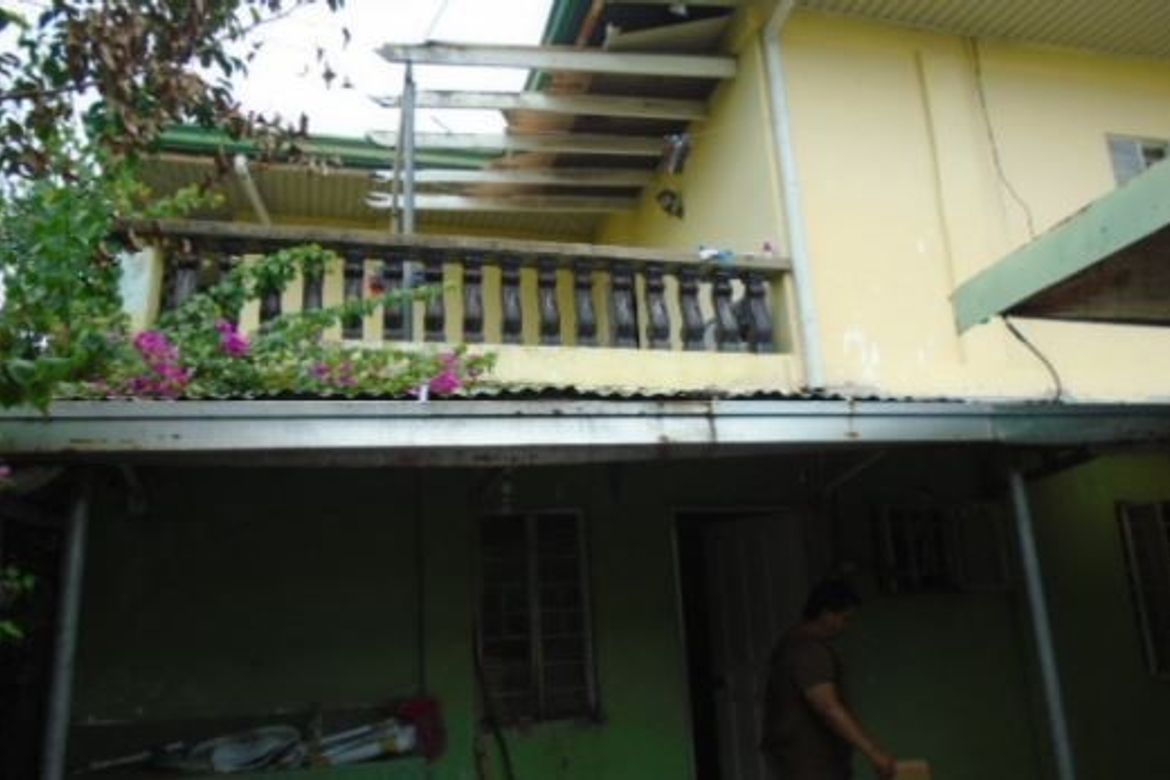 3 Bedroom House for Sale in San Rafael, Tarlac, Tarlac – photo 2