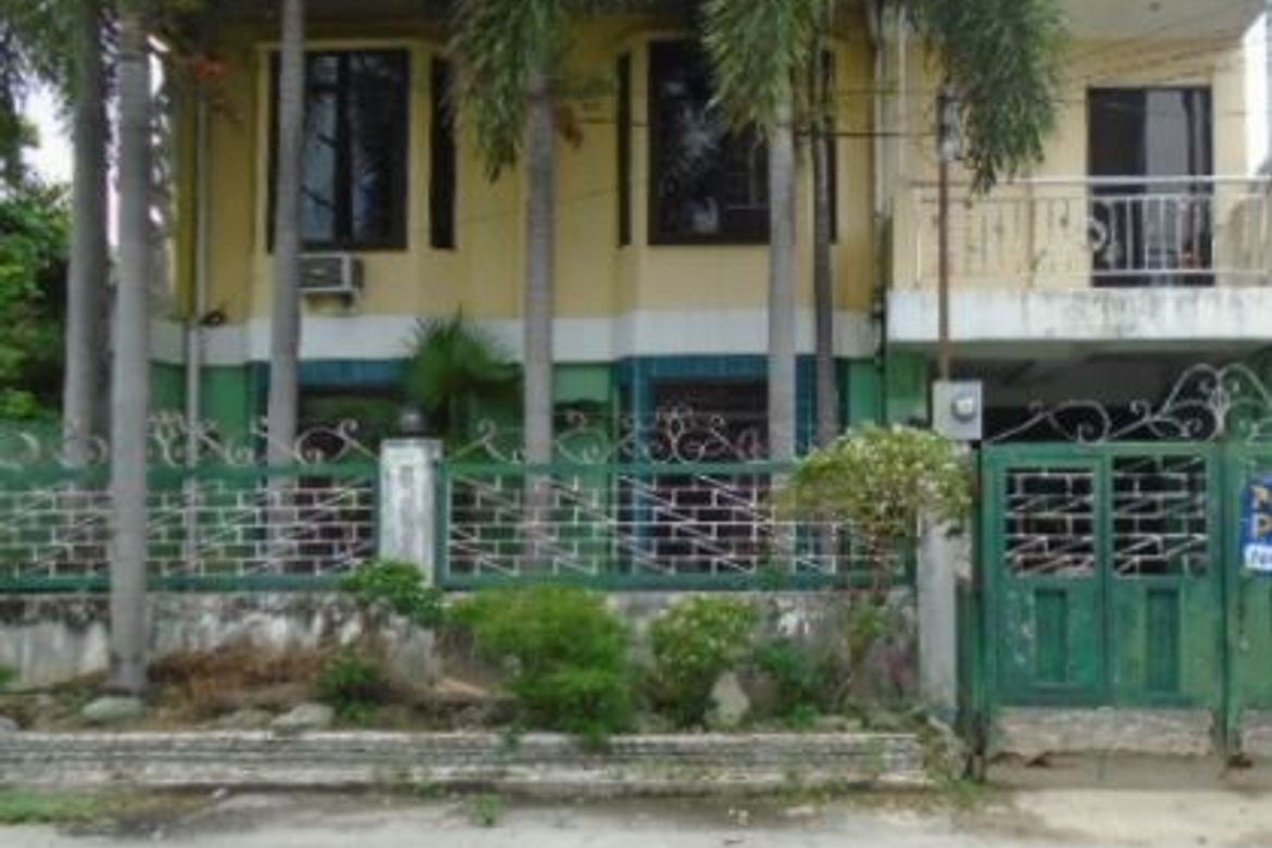 3 Bedroom House for Sale in San Rafael, Tarlac, Tarlac – photo 4
