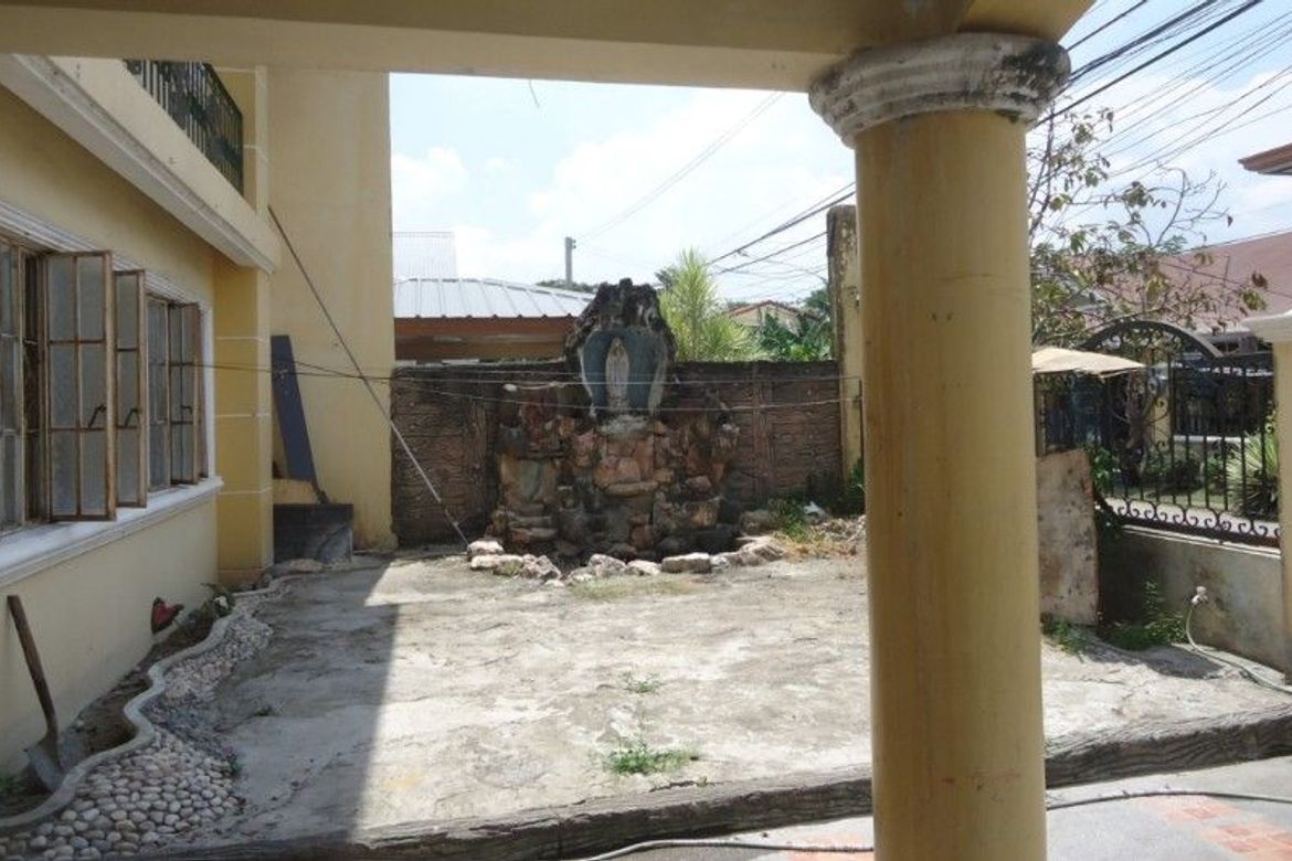 3 Bedroom House for Sale in San Rafael, Tarlac, Tarlac